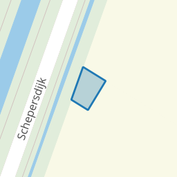 Perceel TBG01-F-6612