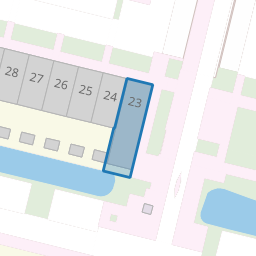 Perceel TBG01-F-6615