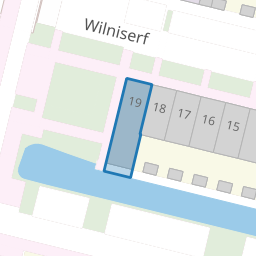 Perceel TBG01-F-6616