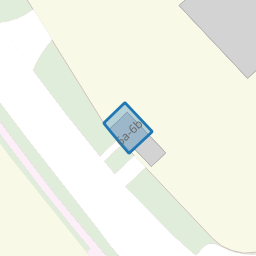 Perceel TBG01-F-6623