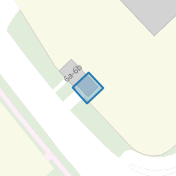 Perceel TBG01-F-6624