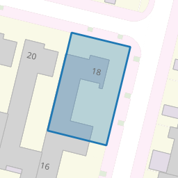 Perceel TBG01-F-6626