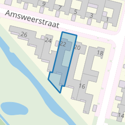 Perceel TBG01-F-6628