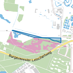 Perceel TBG01-F-6635