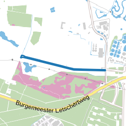 Perceel TBG01-F-6636