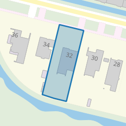 Perceel TBG01-F-6637