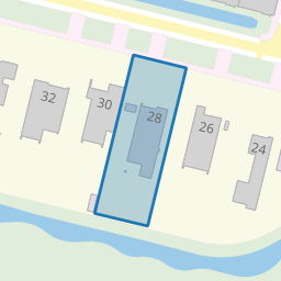 Perceel TBG01-F-6639