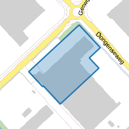 Perceel TBG01-F-6641