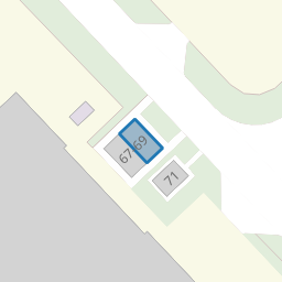 Perceel TBG01-F-6643