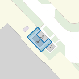 Perceel TBG01-F-6644