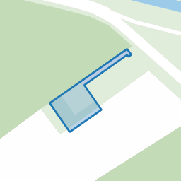 Perceel TBG01-F-6645