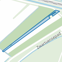 Perceel TBG01-F-6646