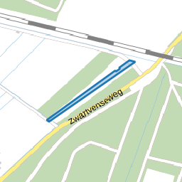 Perceel TBG01-F-6647