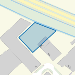 Perceel TBG01-F-6648