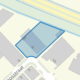 Perceel TBG01-F-6649