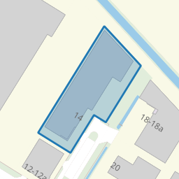 Perceel TBG01-F-6650