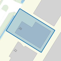 Perceel TBG01-F-6651