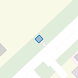 Perceel TBG01-F-6653