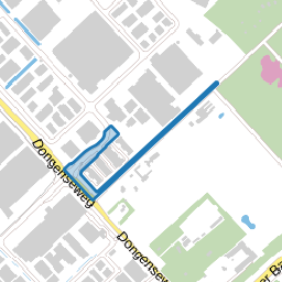 Perceel TBG01-F-6654