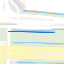 Perceel TBG01-F-6667