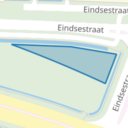 Perceel TBG01-F-6678