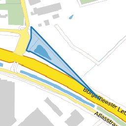 Perceel TBG01-F-6680