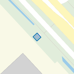 Perceel TBG01-F-6681