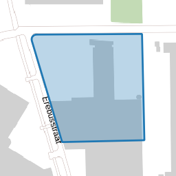 Perceel TBG01-F-6686