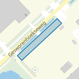 Perceel TBG01-F-6690