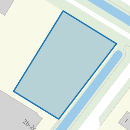 Perceel TBG01-F-6692