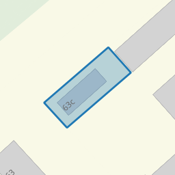 Perceel TBG01-F-6694