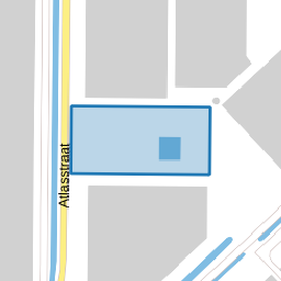 Perceel TBG01-F-6695