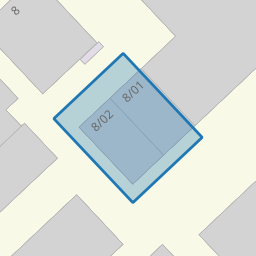 Perceel TBG01-F-6698