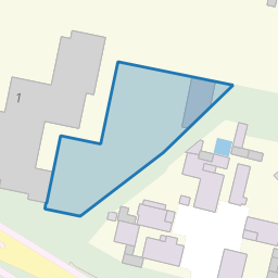 Perceel TBG01-F-6704