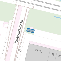 Perceel TBG01-F-6713