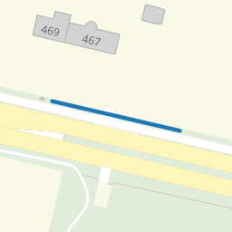 Perceel TBG01-F-6715