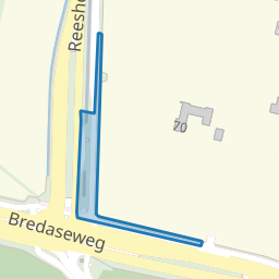 Perceel TBG01-F-6722