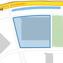 Perceel TBG01-F-6740