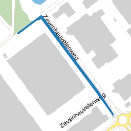 Perceel TBG01-F-6748