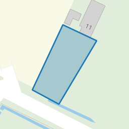 Perceel TBG01-F-6752