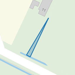 Perceel TBG01-F-6753