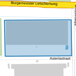 Perceel TBG01-F-6754