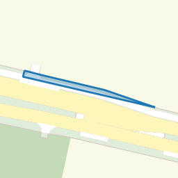 Perceel TBG01-F-6760