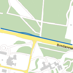 Perceel TBG01-F-6762