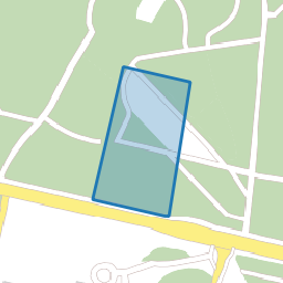 Perceel TBG01-F-6763