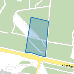 Perceel TBG01-F-6764