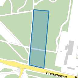 Perceel TBG01-F-6766