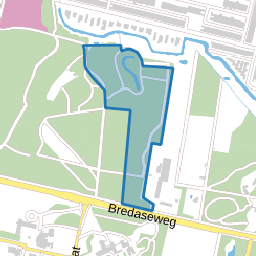 Perceel TBG01-F-6767