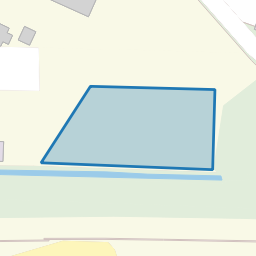 Perceel TBG01-F-6775