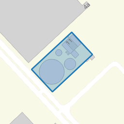 Perceel TBG01-F-6782